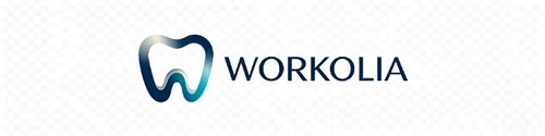 workolia